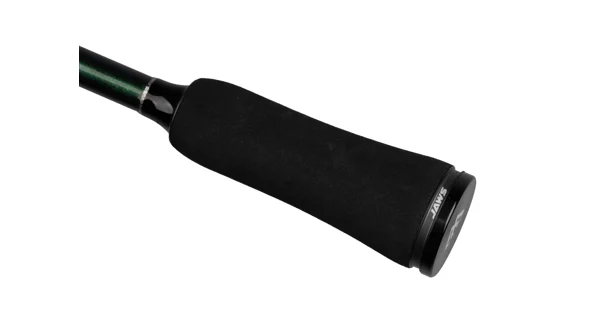 MIKADO - Prút Jaws Light Game 1,90 m do 5 g 2 Diely