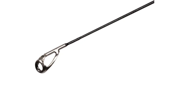 MIKADO - Prút Jaws Light Game 2,40 m do 10 g 2 Diely