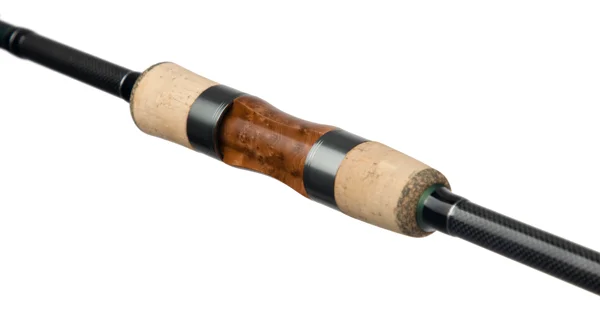 MIKADO - Prút Jaws Light River 2 Diely 2,85 m 2-14 g