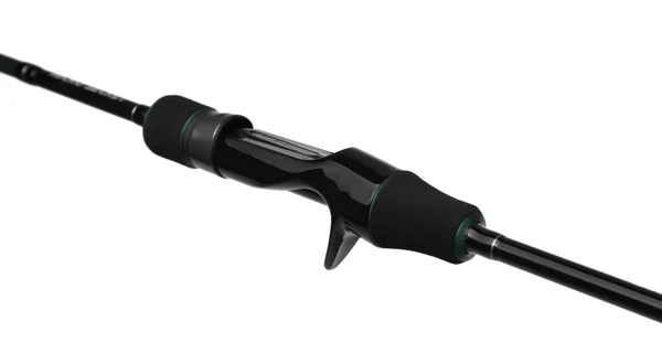 MIKADO - Prút Jaws Micro Secret 2 Diely 1,98 m 2-10 g