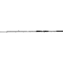 MIKADO - Prút Jaws Pike Monster 2 Diely 2,45 m 30-85 g