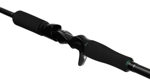 MIKADO - Prút Jaws Pike Monster 2 Diely 2,45 m 30-85 g