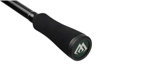 MIKADO - Prút Jaws Saira Specialist 1 diel 1,82 m 10-70 g