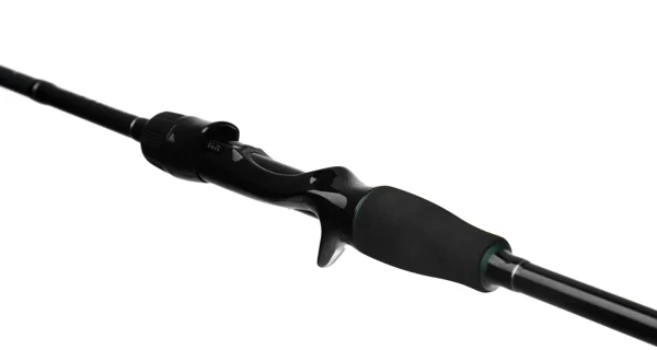 MIKADO - Prút Jaws Saira Specialist 1 diel 1,82 m 10-70 g