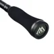 MIKADO - Prút Jaws Zander Special 1,98 m 6-28 g 2 diely