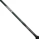MIKADO - Prút Jaws Zander Special 1,98 m 6-28 g 2 diely