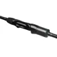 MIKADO - Prút Jaws Zander Special 1,98 m 6-28 g 2 diely