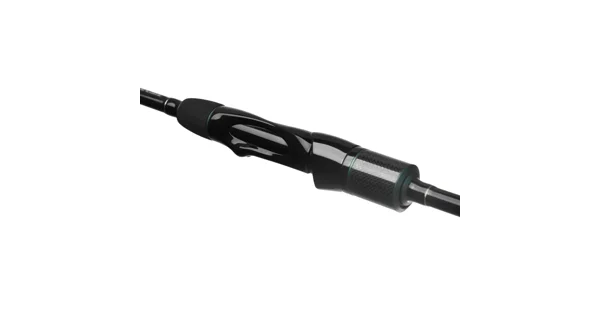 MIKADO - Prút Jaws Zander Special 1,98 m 6-28 g 2 diely