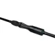 MIKADO - Prút Jaws Zander Special 1,98 m 6-28 g 2 diely