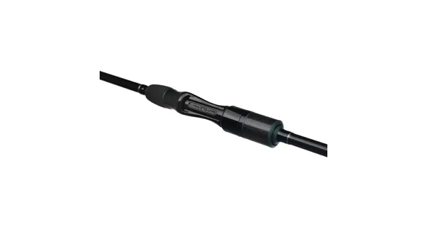MIKADO - Prút Jaws Zander Special 1,98 m 6-28 g 2 diely