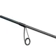 MIKADO - Prút Jaws Zander Special 1,98 m 6-28 g 2 diely