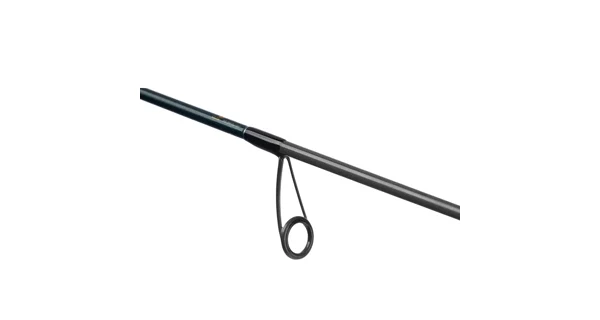 MIKADO - Prút Jaws Zander Special 1,98 m 6-28 g 2 diely