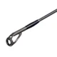 MIKADO - Prút Jaws Zander Special 1,98 m 6-28 g 2 diely