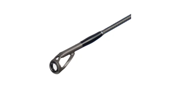 MIKADO - Prút Jaws Zander Special 1,98 m 6-28 g 2 diely