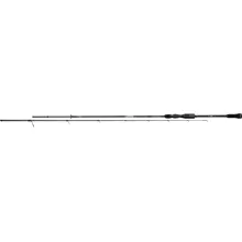 MIKADO - prút jaws zander special 198 cm 6–28 g (2 diel.)- 1 ks