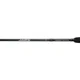 MIKADO - prút jaws zander special 198 cm 6–28 g (2 diel.)- 1 ks