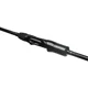 MIKADO - prút jaws zander special 198 cm 6–28 g (2 diel.)- 1 ks