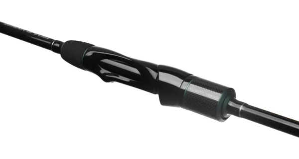 MIKADO - prút jaws zander special 198 cm 6–28 g (2 diel.)- 1 ks