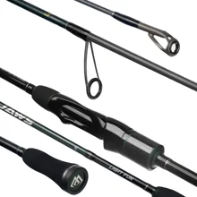 MIKADO - Prút Jaws Zander Special 2,4 m 6-28 g 2 diely