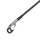 MIKADO - Prút Kamisori Zander 1,98 m 35 g 2 diely