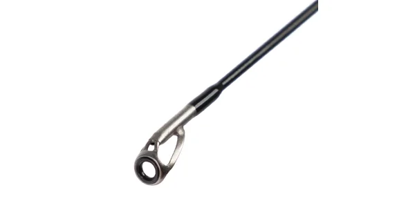 MIKADO - Prút Kamisori Zander 1,98 m 35 g 2 diely