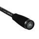 MIKADO - Prút Kamisori Zander 1,98 m 35 g 2 diely