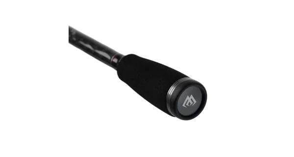 MIKADO - Prút Kamisori Zander 1,98 m 35 g 2 diely