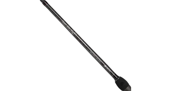 MIKADO - Prút Kamisori Zander 1,98 m 35 g 2 diely