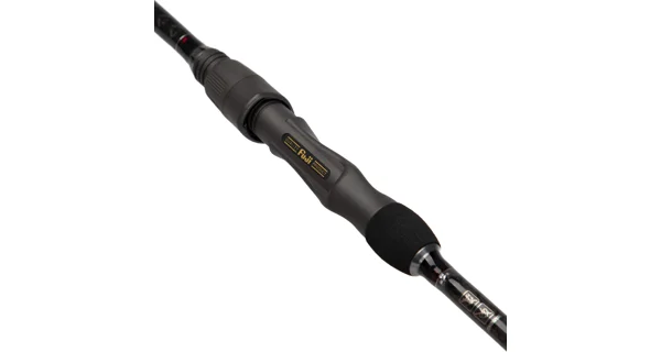 MIKADO - Prút Kamisori Zander 1,98 m 35 g 2 diely