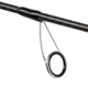 MIKADO - Prút Kamisori Zander 1,98 m 35 g 2 diely