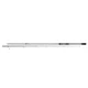 MIKADO - Prút Kamisori Zander 1,98 m 35 g 2 diely