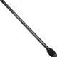 MIKADO - Prút Kamisori Zander 2,1 m 35 g 2 diely