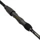 MIKADO - Prút Kamisori Zander 2,1 m 35 g 2 diely