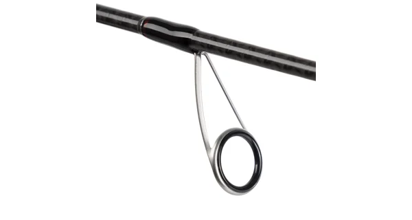 MIKADO - Prút Kamisori Zander 2,1 m 35 g 2 diely