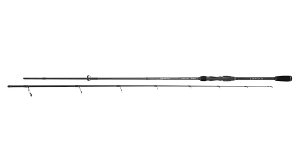 MIKADO - Prút Kamisori Zander 2,1 m 35 g 2 diely