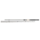 MIKADO - Prút Katsudo Distance Feeder 3,6 m 120 g 3 diely