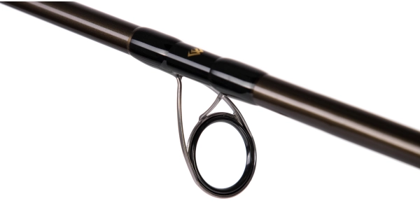 MIKADO - Prút Katsudo Distance Feeder 3,9 m 120 g 3 diely