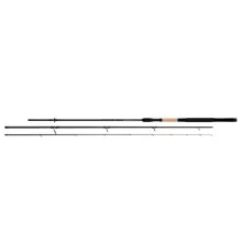 MIKADO - Prút Katsudo Distance Feeder 3 Diely 4,20 m 120 g