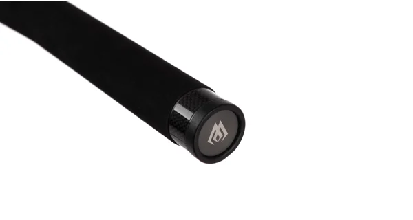 MIKADO - Prút Katsudo Distance Feeder 3 Diely 4,20 m 120 g