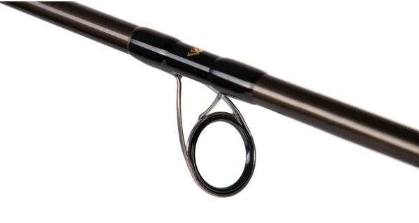 MIKADO - Prút Katsudo Distance Feeder 3 Diely 4,20 m 120 g