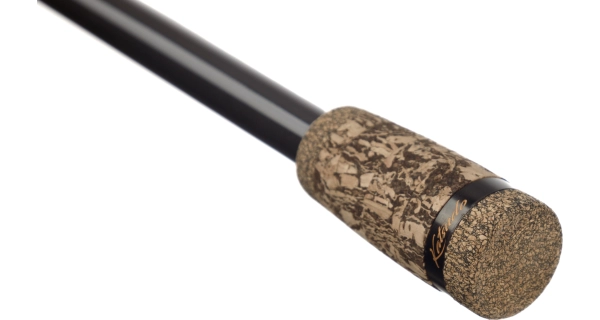 MIKADO - Prút Katsudo Heavy Hunter Spin 2,35 m 15-75 g 2 diely