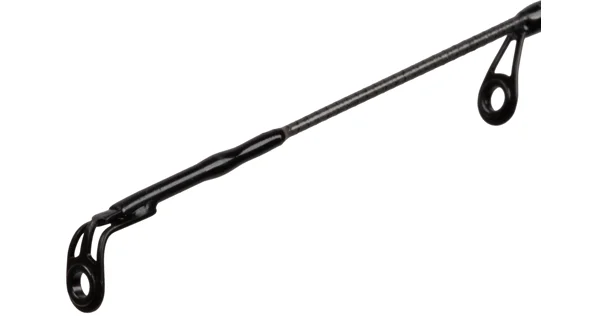 MIKADO - Prút Katsudo Light Match 3,90 m 2-10 g 3 Diely