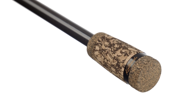 MIKADO - Prút Katsudo Light Ranger Spin 2,25 m 4-21 g