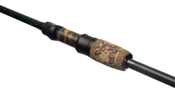 MIKADO - Prút Katsudo Light Ranger Spin 2,25 m 4-21 g