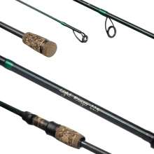 MIKADO - Prút Katsudo Light Ranger Spin 2,65 m 4-21 g 2 diely MIKADO - Prút Katsudo Light Ranger Spin 2,65 m 4-21 g 2 diely