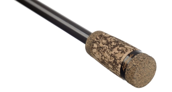 MIKADO - Prút Katsudo Light Ranger Spin 2,65 m 4-21 g 2 diely