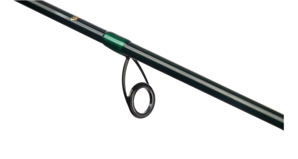 MIKADO - Prút Katsudo Light Ranger Spin 2,65 m 4-21 g 2 diely