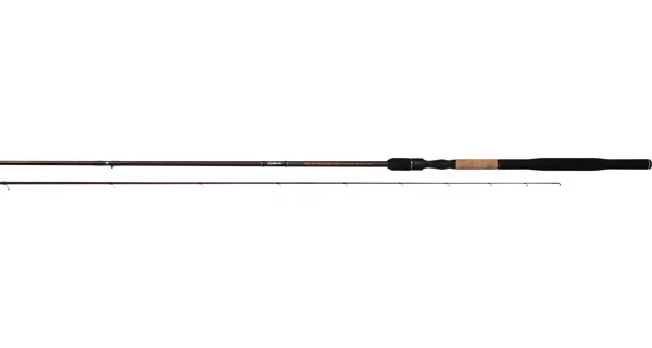 MIKADO - Prút Katsudo Pellet Waggler 3,30 m do 30 g 2 Diely