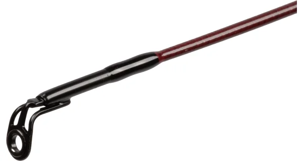 MIKADO - Prút Katsudo Pellet Waggler 3,30 m do 30 g 2 Diely