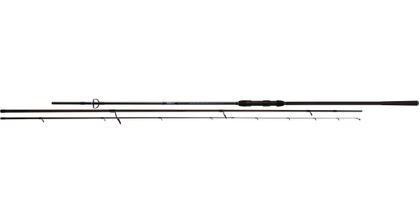MIKADO - Prút Katsudo Slim Distance Feeder 3,6 m 120 g 3 diely